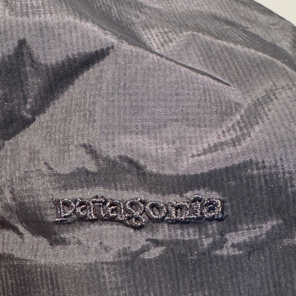 Patagonia Torrentshell 3L Rain Parka - Picture 4 of 8